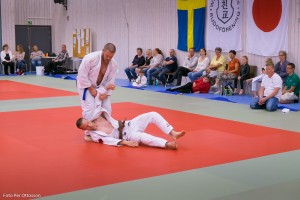20160508 122 - Per Ottosson